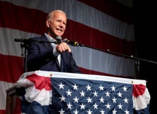 «Байден не осознает, что говорит, забыв правила холодной войны» – немецкая пресса об оскорблении Путина