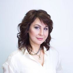 Банкротство бывшего сотрудника «Рубина» выходит на международный уровень