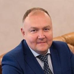 Банкротство бывшего сотрудника «Рубина» выходит на международный уровень