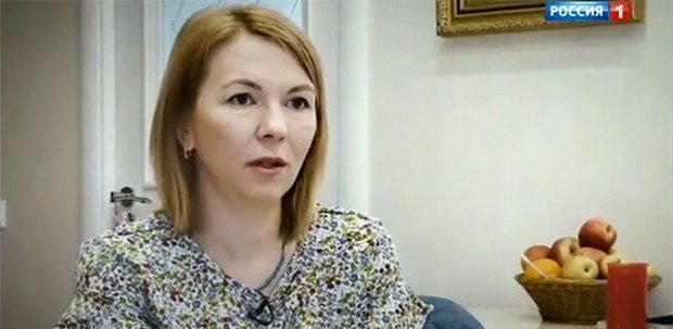 Банкротство бывшего сотрудника «Рубина» выходит на международный уровень