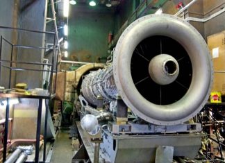 Беда пришла откуда не ждали: Как Россия справилась с отсутствием корабельных турбин