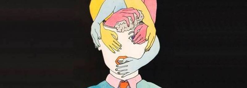 Биполярное расстройство украинской дипломатии