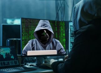 «Бизнес, завязанный на больших деньгах»: зачем хакеры атакуют хакеров