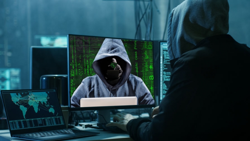 &laquo;Бизнес, завязанный на больших деньгах&raquo;:&nbsp;зачем хакеры атакуют хакеров