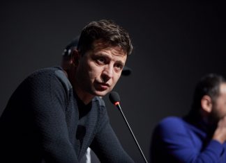 Чтобы понравилось Байдену — эксперт рассказал, как на Украине готовится полное уничтожение оппозиции