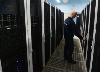 Дата-центрам отдадут землю без торгов