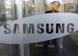Дефицит микросхем: Samsung перенес выпуск флагмана