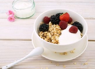 Диетолог посоветовал «худеть с головы»