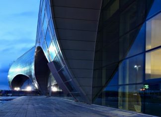 Домодедово выдает сертификаты о вакцинации международного образца