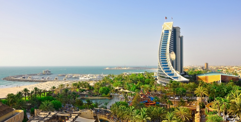 Дубай продлевает действующие ограничения