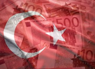 Эксперт: цены на летний отдых в Турции могут вырасти на 10-15 процентов