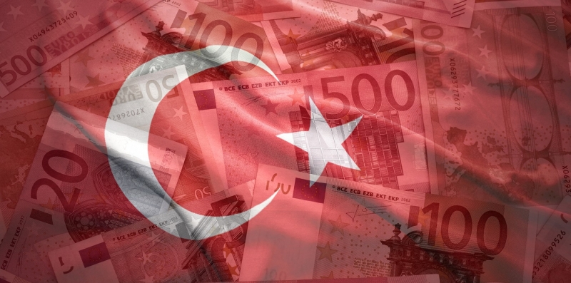 Эксперт: цены на летний отдых в Турции могут вырасти на 10-15 процентов