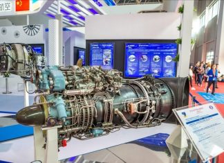 Эксперт рассказал, как США в разгар кризиса лишают Украину финансовых потоков