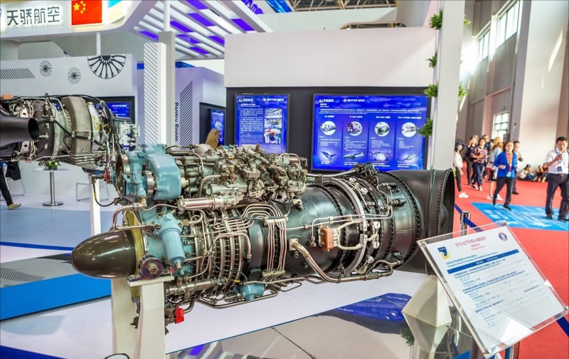 Эксперт рассказал, как США в разгар кризиса лишают Украину финансовых потоков