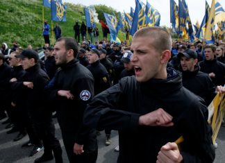 Эксперт: западные инвесторы остановят финансирование украинских радикалов