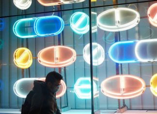 Эксперты оценили отнесение феназепама к сильнодействующим лекарствам