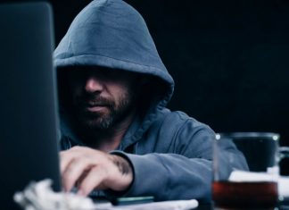 Эпидемия мошенничества: почему россияне хотят стать хакерами