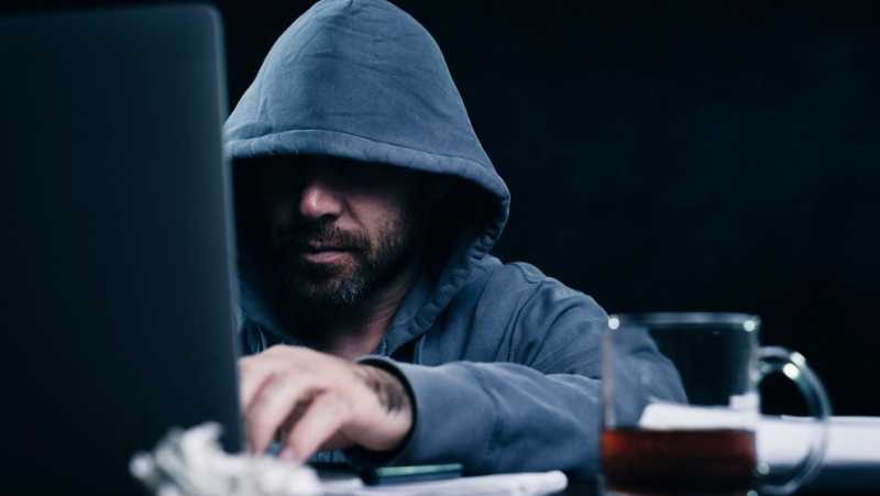Эпидемия мошенничества: почему россияне хотят стать хакерами