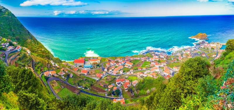 Еще один регион готов принимать вакцинированных туристов