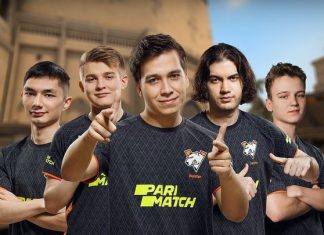 ESL Pro League Season 13: СНГ-регион по-прежнему самый сильный в мире, а у Vitality и NAVI проблемы