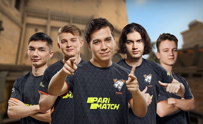 ESL Pro League Season 13: СНГ-регион по-прежнему самый сильный в мире, а у Vitality и NAVI проблемы