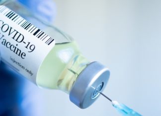 Европа может ввести «вакцинные паспорта» в июле