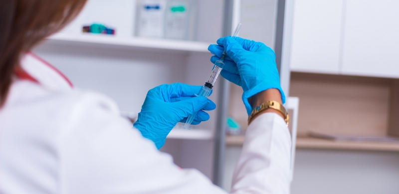 Европейский &laquo;зеленый пропуск&raquo; может включить российскую и китайскую вакцины