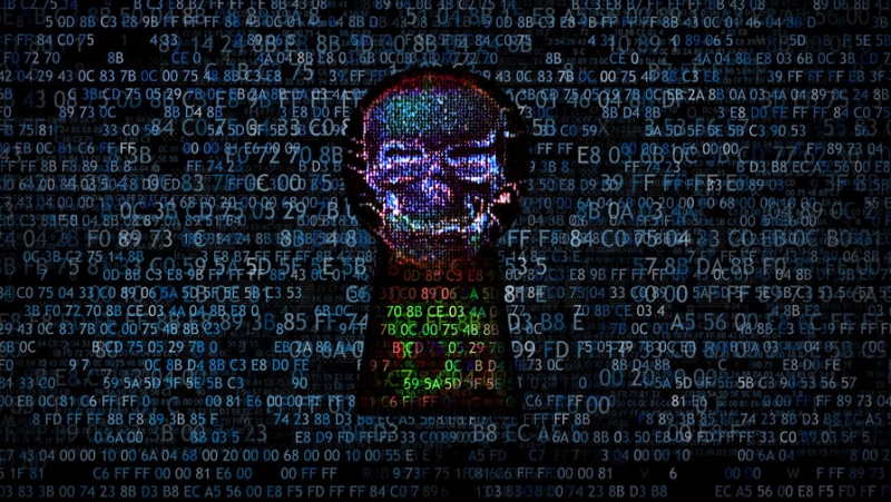 Фальшивые базы данных: как хакеры обманывают своих «коллег»