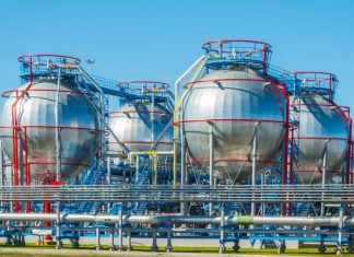 Германия попала в газовую ловушку России на десятилетия – польская пресса