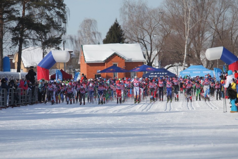 Глеб Ретивых: &laquo;Я раза три приходил к мысли, что хочется сойти&raquo;