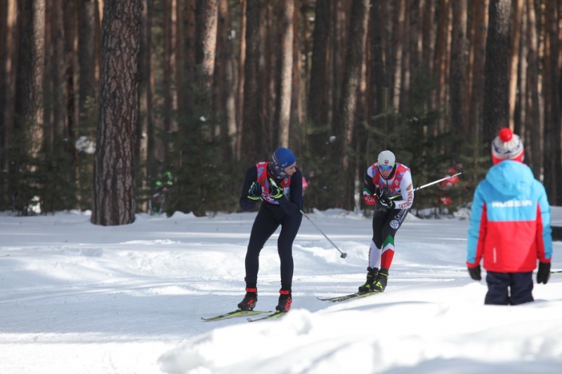 Глеб Ретивых: &laquo;Я раза три приходил к мысли, что хочется сойти&raquo;