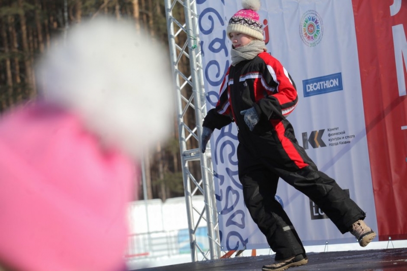 Глеб Ретивых: &laquo;Я раза три приходил к мысли, что хочется сойти&raquo;