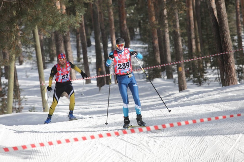 Глеб Ретивых: &laquo;Я раза три приходил к мысли, что хочется сойти&raquo;