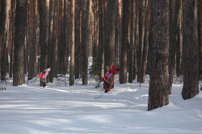 Глеб Ретивых: &laquo;Я раза три приходил к мысли, что хочется сойти&raquo;