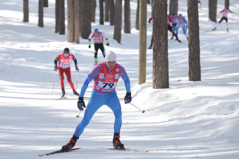 Глеб Ретивых: &laquo;Я раза три приходил к мысли, что хочется сойти&raquo;