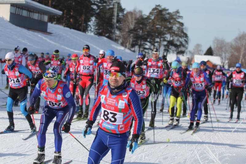 Глеб Ретивых: &laquo;Я раза три приходил к мысли, что хочется сойти&raquo;
