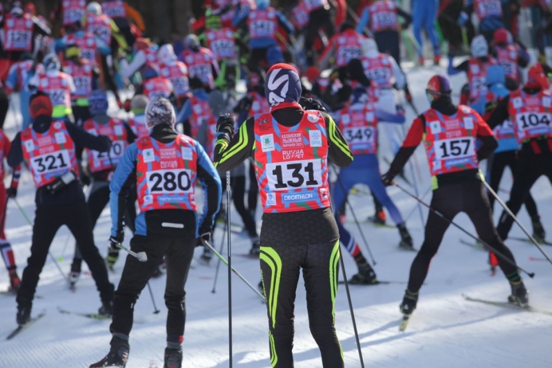 Глеб Ретивых: &laquo;Я раза три приходил к мысли, что хочется сойти&raquo;