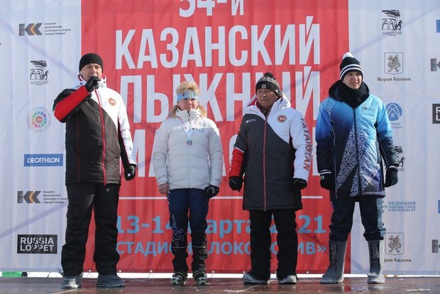 Глеб Ретивых: &laquo;Я раза три приходил к мысли, что хочется сойти&raquo;