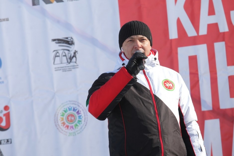 Глеб Ретивых: &laquo;Я раза три приходил к мысли, что хочется сойти&raquo;