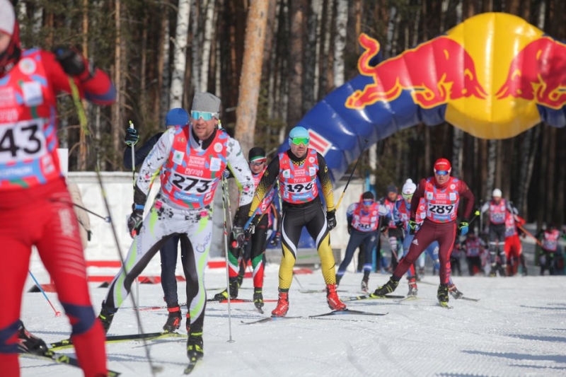 Глеб Ретивых: &laquo;Я раза три приходил к мысли, что хочется сойти&raquo;