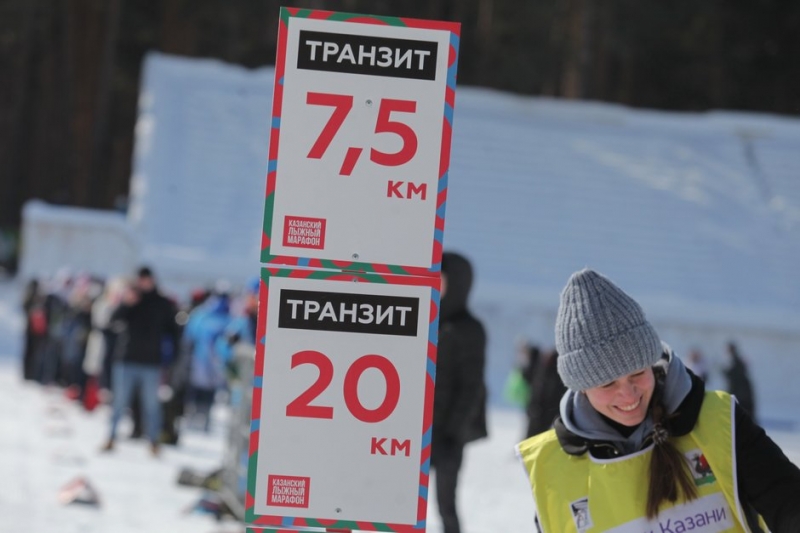 Глеб Ретивых: &laquo;Я раза три приходил к мысли, что хочется сойти&raquo;