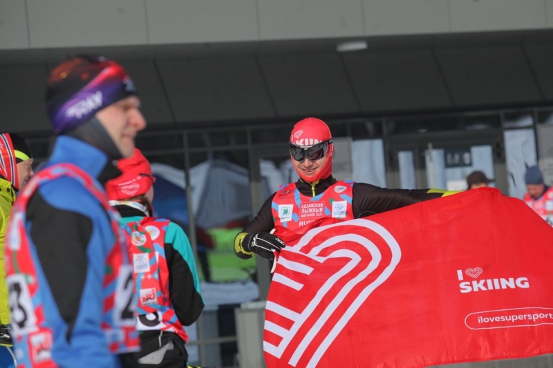 Глеб Ретивых: &laquo;Я раза три приходил к мысли, что хочется сойти&raquo;