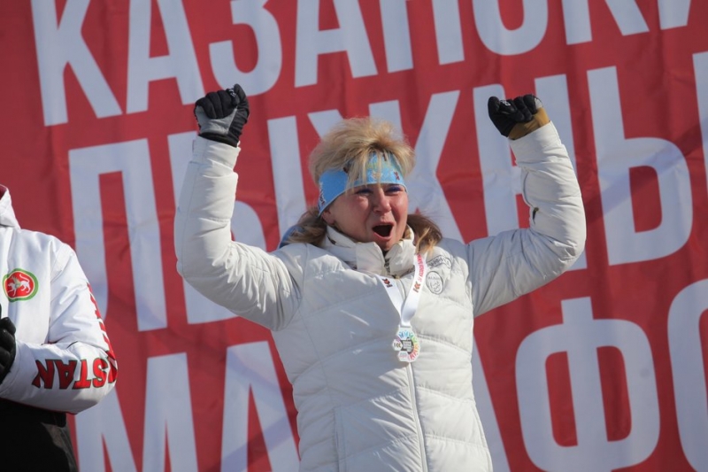 Глеб Ретивых: &laquo;Я раза три приходил к мысли, что хочется сойти&raquo;