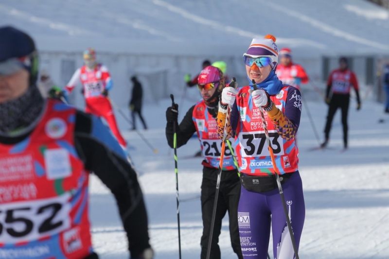 Глеб Ретивых: &laquo;Я раза три приходил к мысли, что хочется сойти&raquo;