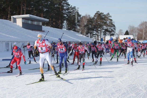 Глеб Ретивых: &laquo;Я раза три приходил к мысли, что хочется сойти&raquo;