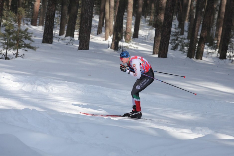 Глеб Ретивых: &laquo;Я раза три приходил к мысли, что хочется сойти&raquo;