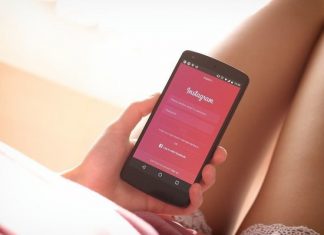 ГП попросили проверить аккаунт Dolce & Gabbana в Instagram на гей-пропаганду