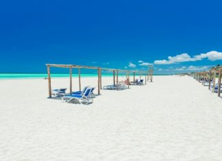 «Хочешь комфорт — готовь деньги»: россиянка рассказала об отдыхе на Кубе