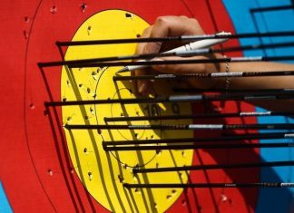 Игорь Орцев: При съемках «СНБО с Зеленским» ни одно животное не пострадало