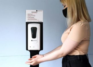 Инфекционист назвала условие для снижения заболеваемости COVID-19 к лету